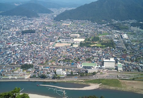 20110830094203-SO-01B.jpg