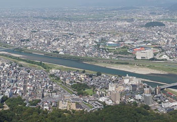 201108300944-DSC07205.jpg