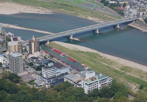 201108300952-DSC07227.jpg