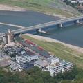 201108300952-DSC07227.jpg