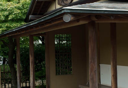 201109011325-DSC08139.jpg