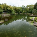 201109011329-DSC08147.jpg