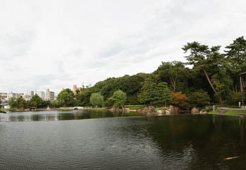 201109011642-DSC08623.jpg