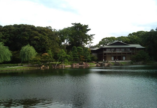 20110901164927-SO-01B.jpg