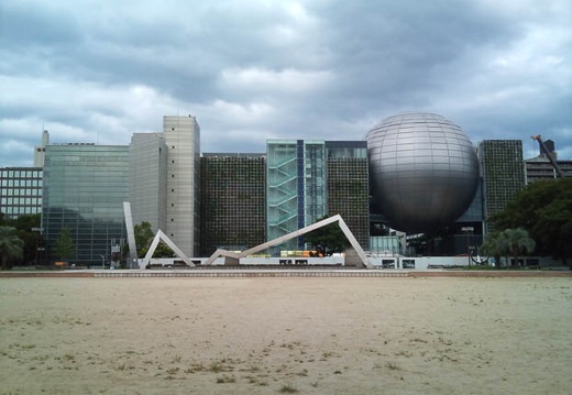20110902112218-SO-01B.jpg