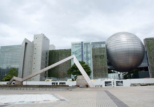 201109021125-DSC08684.jpg