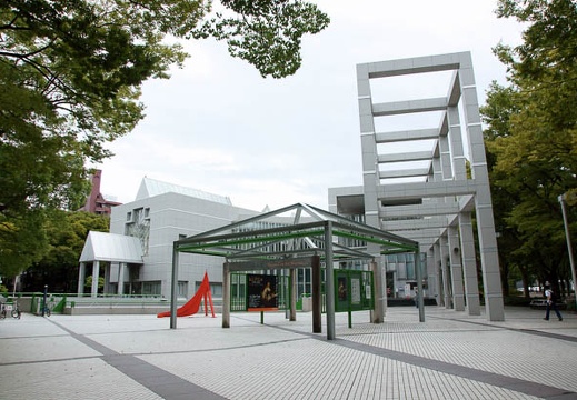 201109021132-DSC08697.jpg