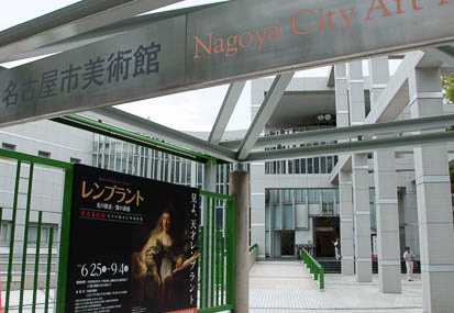 201109021132-DSC08699.jpg