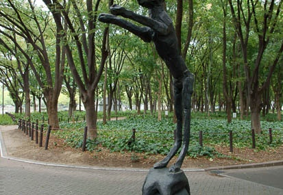201109021143-DSC08711.jpg
