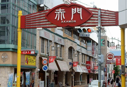 201109021214-DSC08714.jpg