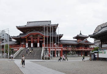 201109021228-DSC08727.jpg