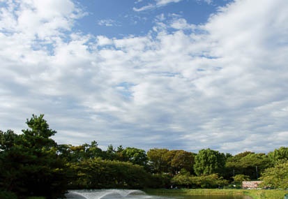 201109051630-DSC08823.jpg
