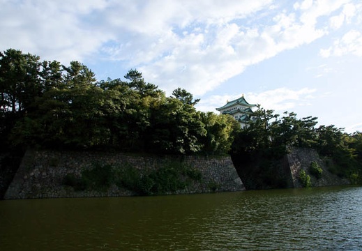 201109051635-DSC08830.jpg
