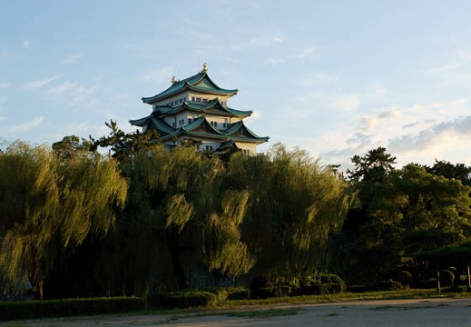 201109051748-DSC08990.jpg