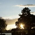 201109051748-DSC08991.jpg