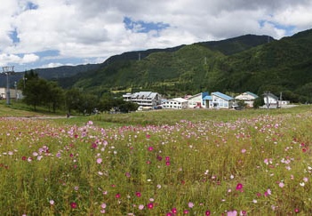 201109061319-DSC09486.jpg