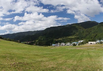 201109061349-DSC09596.jpg