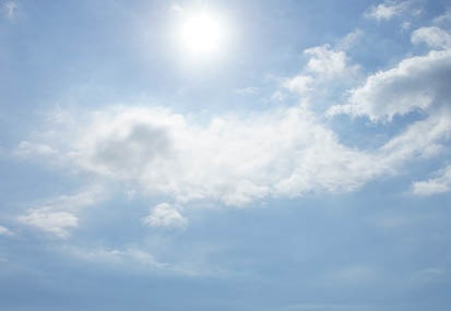 201109070853-DSC00056.jpg