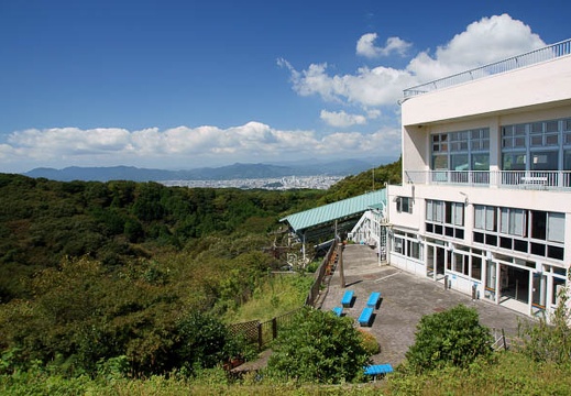 201109071019-DSC00202.jpg