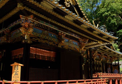 201109071053-DSC00244.jpg