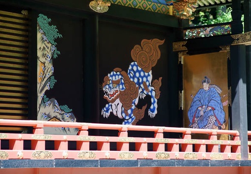 201109071054-DSC00247.jpg