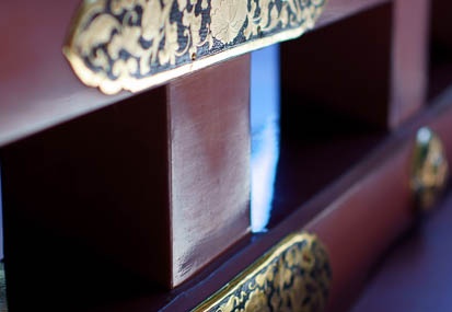201109071104-DSC00264.jpg