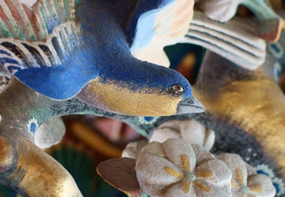 201109071106-DSC00272.jpg