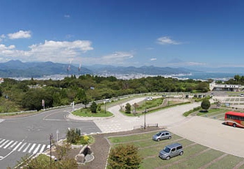 201109071209-DSC00348.jpg