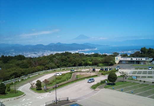 20110907121906-SO-01B.jpg