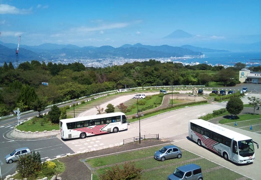 20110907121937-SO-01B.jpg