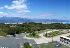 20110907122010-.jpg