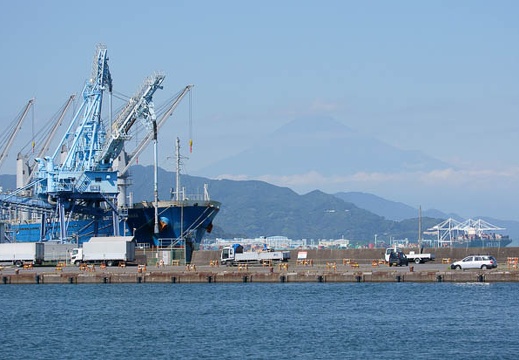 201109071419-DSC00504.jpg