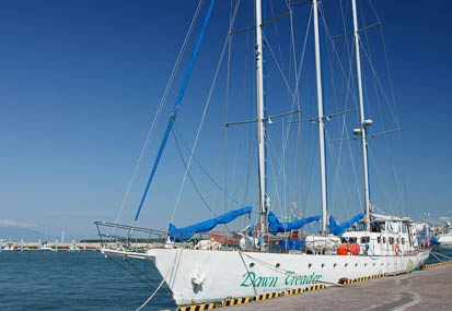 201109071420-DSC00506.jpg