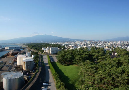 201109071615-DSC00549.jpg
