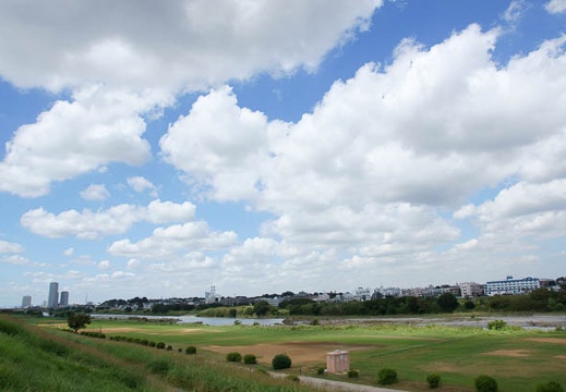 201109121253-DSC01044.jpg