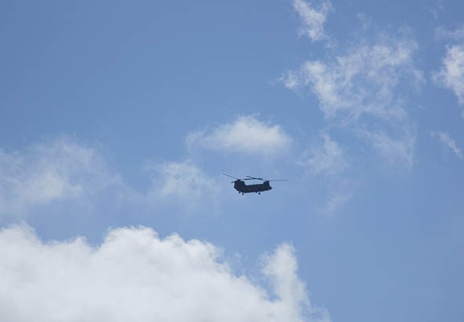 201109121338-DSC01158.jpg
