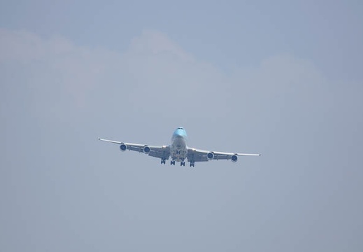 201109141104-DSC01169.jpg