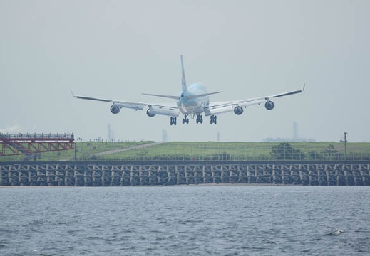 201109141105-DSC01175.jpg