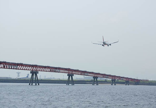201109141111-DSC01210.jpg