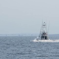 201109141112-DSC01216.jpg