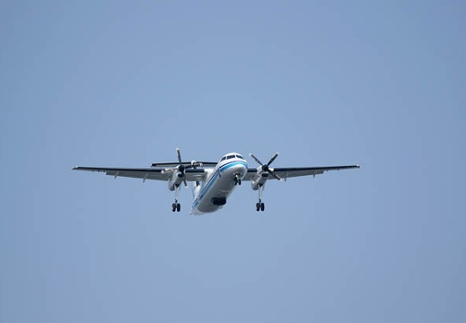 201109141313-DSC01589.jpg