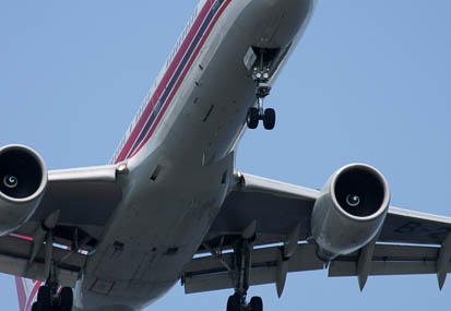 201109141316-DSC01615.jpg