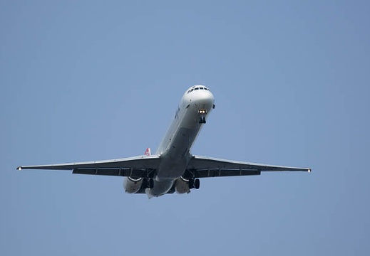 201109141318-DSC01624.jpg