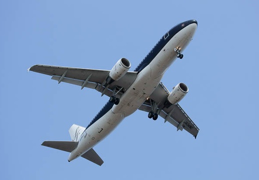 201109141323-DSC01638.jpg