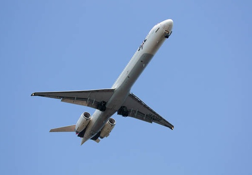 201109141326-DSC01642.jpg