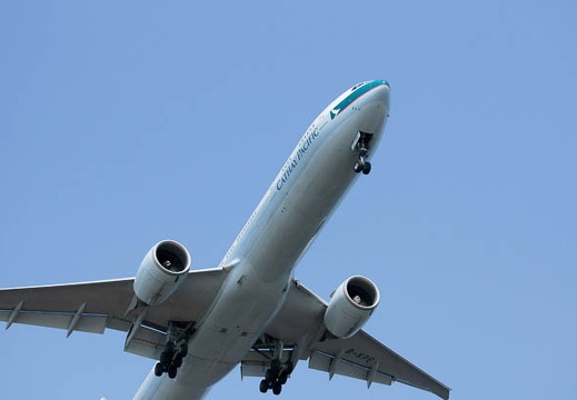 201109141339-DSC01653.jpg