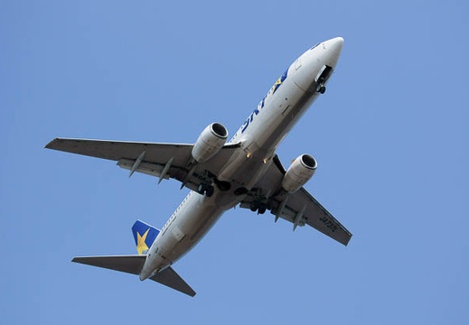 201109141347-DSC01690.jpg