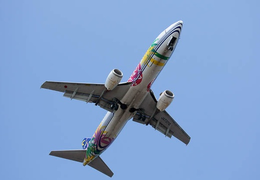 201109141349-DSC01691.jpg
