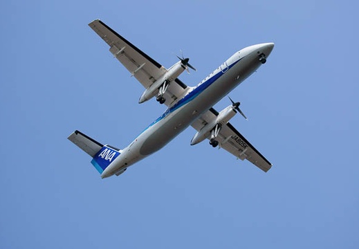 201109141354-DSC01715.jpg
