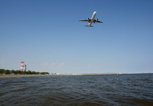 201109141405-DSC01741.jpg